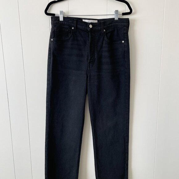 Frank & Eileen MONAGHAN 1995 Wash Size 31 - Picture 4 of 6